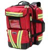 Kemp USA Ultimate EMS Backpack,