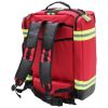 Kemp USA Ultimate EMS Backpack,