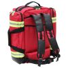 Kemp USA Ultimate EMS Backpack,