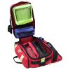 Kemp USA Ultimate EMS Backpack,