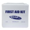 Kemp USA 24 Unit, 25 Person First Aid Kit