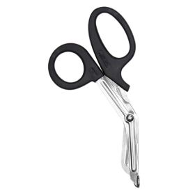 Kemp USA Bandage Shears, 7.5",