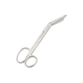 Kemp USA 7.5" Lister Bandage Scissors