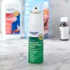 Equate Extra Strength Anti-Itch Continuous Spray, 2.7 oz