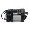 Air Suspension Compressor Fits Jeep Grand Cherokee 2011-2016 Overland Limited 68232648AA 68204730AC